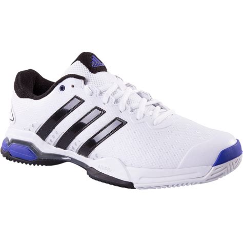 adidas barricade v|adidas barricade team 4.